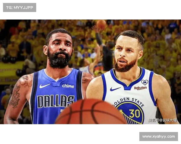 NBA最佳防守球员排行榜揭秘强者之路以及影响力分析 NBA最佳防守球员排行榜揭秘强者之路以及影响力分析
