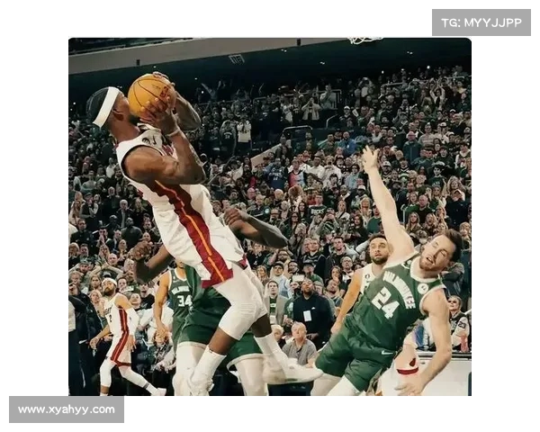 NBA赛场经典语录集锦:那些改变比赛格局的瞬间和言语 NBA赛场经典语录集锦:那些改变比赛格局的瞬间和言语