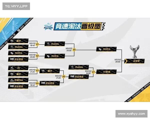 球员状态恢复之路：从伤病阴影到巅峰竞技的全面分析