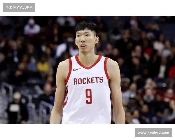 中国男篮逆袭新西兰创四大奇迹 替补砍下44分周琦盛赞核心球员 中国男篮逆袭新西兰创四大奇迹 替补砍下44分周琦盛赞核心球员