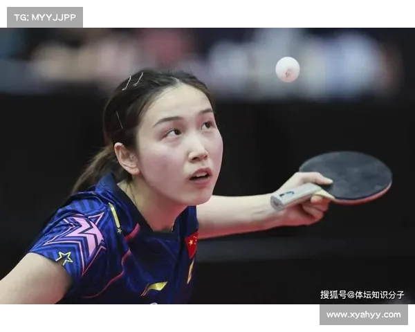钱天一心态崩溃失误频频出局 中日大战中无奈目睹对手庆祝 钱天一心态崩溃失误频频出局 中日大战中无奈目睹对手庆祝