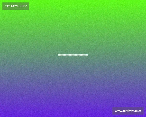 王博谈逆转关键:防守至上限制布朗发挥才是制胜之道 王博谈逆转关键:防守至上限制布朗发挥才是制胜之道