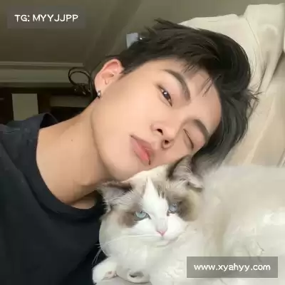 韦希戈